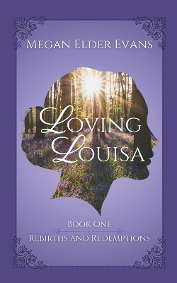 Loving Louisa book