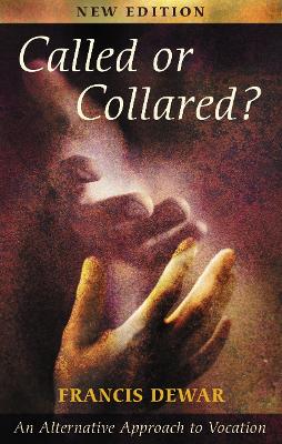 Called or Collared? book