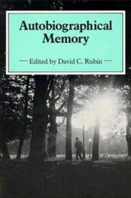 Autobiographical Memory book