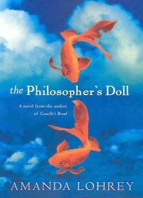 The Philosopher's Doll book