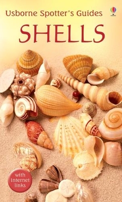 Shells book