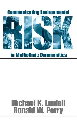 Communicating Environmental Risk in Multiethnic Communities book