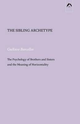 Sibling Archetype book