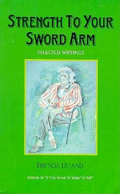 Strength to Your Sword Arm book