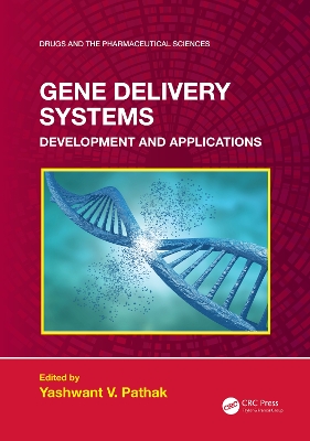 Gene Delivery Systems: Development and Applications book