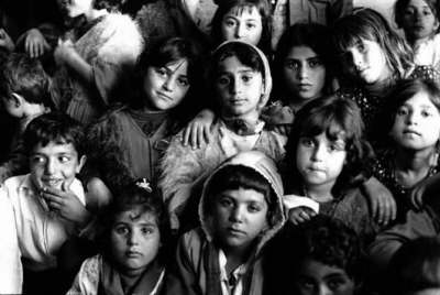 Modernity and the Stateless: The Kurdish Question in Iran book