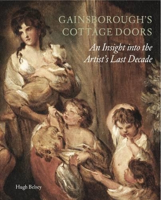 Gainsborough'S Cottage Doors book