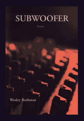 SUBWOOFER book