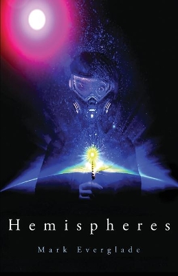 Hemispheres book