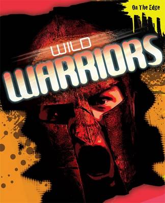 Wild Warriors by Jim Pipe