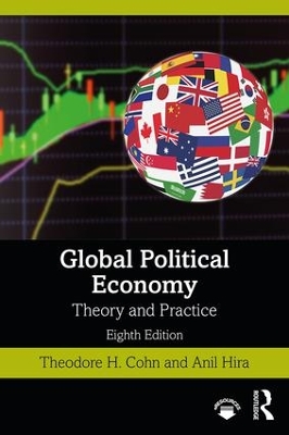 Global Political Economy: Theory and Practice book