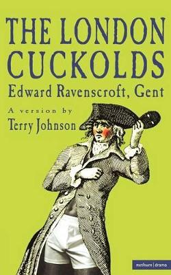 London Cuckolds book