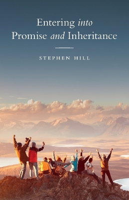 Entering into Promise and Inheritance book