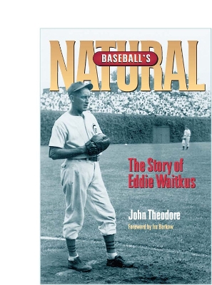 Baseball's Natural book