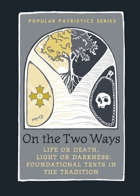 On the Two Ways book