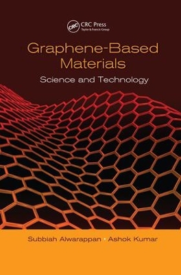 Graphene-Based Materials book