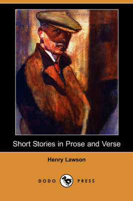 Short Stories in Prose and Verse (Dodo Press) book