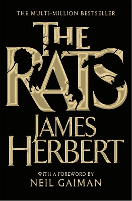 Rats book