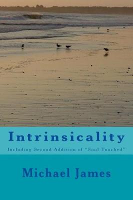 Intrinsicality by Michael James