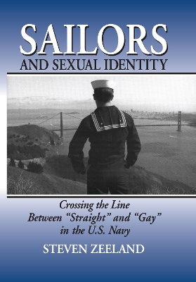 Sailors and Sexual Identity book