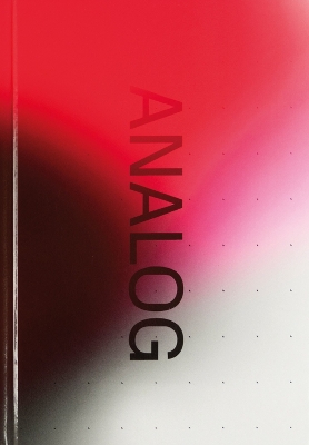 Analog Total: Photography Today book