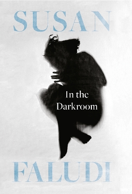 In the Darkroom book