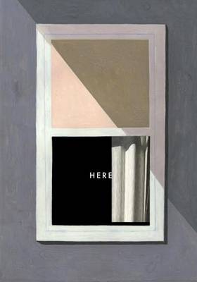 Here book