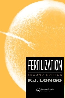 Fertilization book