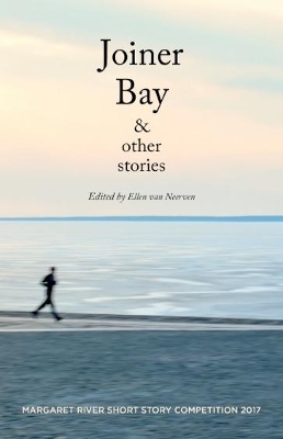 Joiner Bay & other stories book