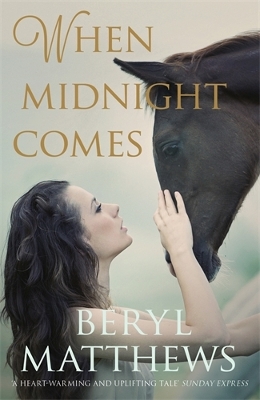 When Midnight Comes book