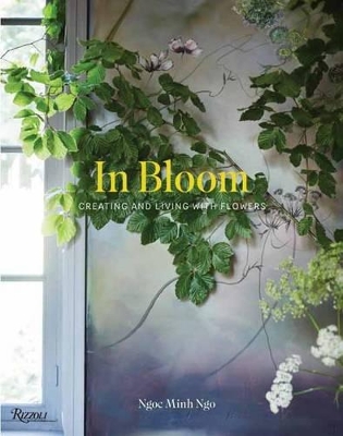 In Bloom book