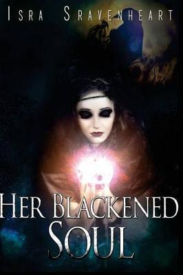 Her Blackened Soul book