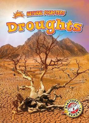 Droughts book