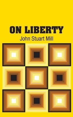 On Liberty book