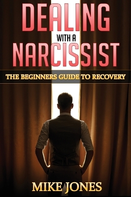 Dealing With a Narcissist book