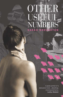 Other Useful Numbers book