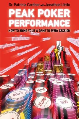 Peak Poker Performance book