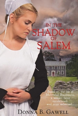 In the Shadow of Salem book