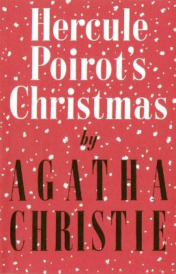 Hercule Poirot's Christmas by Agatha Christie