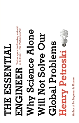 Essential Engineer book