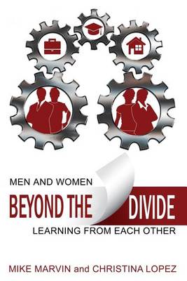 Beyond the Divide book