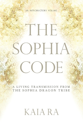 Sophia Code book