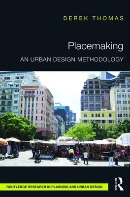 Placemaking book