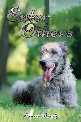 Enter Others book