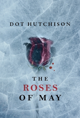 Roses of May book