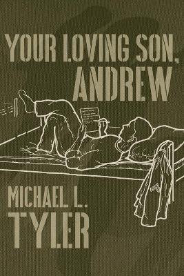 Your Loving Son, Andrew book