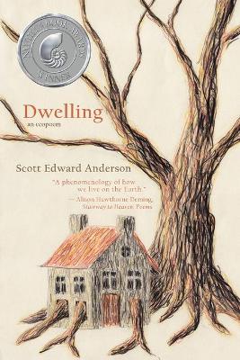 Dwelling: an ecopoem book