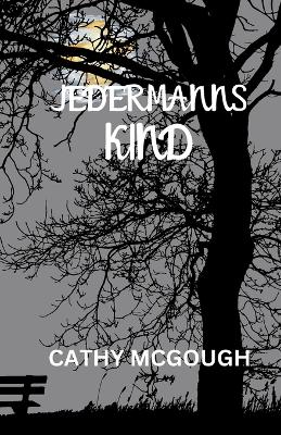 Jedermanns Kind book