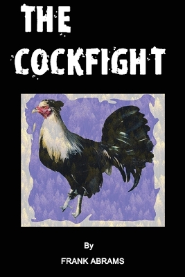 The Cockfight book