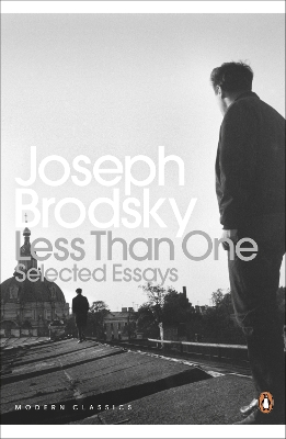 Less Than One book